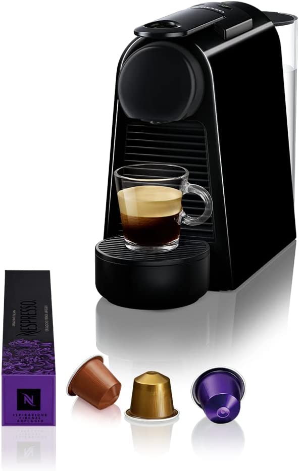 افضل ماكينة قهوة منزلية – افضل 6 صانعات قهوة