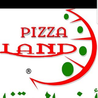 مطعم ارض البيتزا الأجاويد ( الاسعار + المنيو + الموقع )