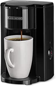 افضل ماكينة قهوة للمكتب